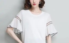 在课上用鸡插英语课代表视频在线